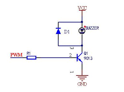 三極管，場效應管，IGBT